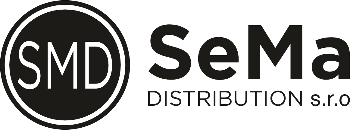 SeMa Distribution s.r.o.